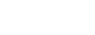 branch