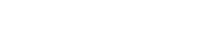 certifyos