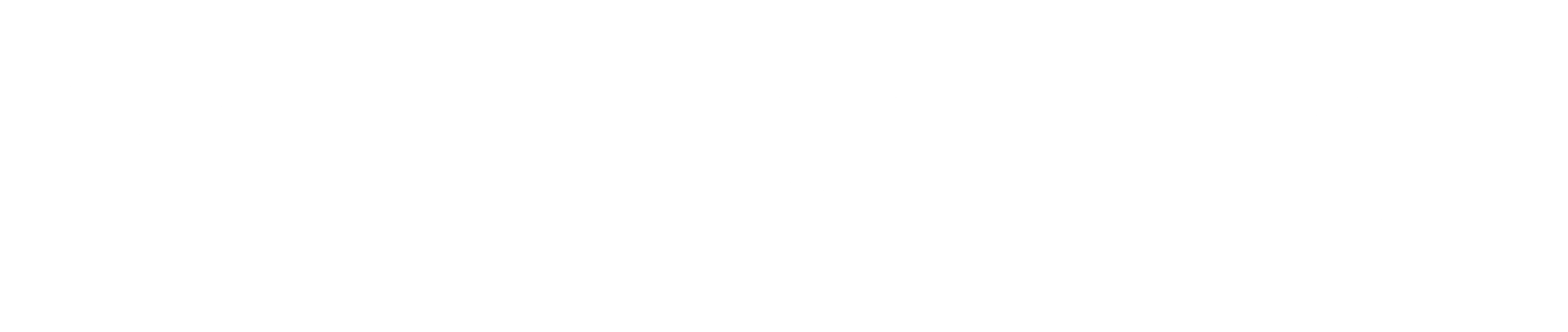 lambdatest