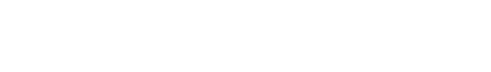 lenskart