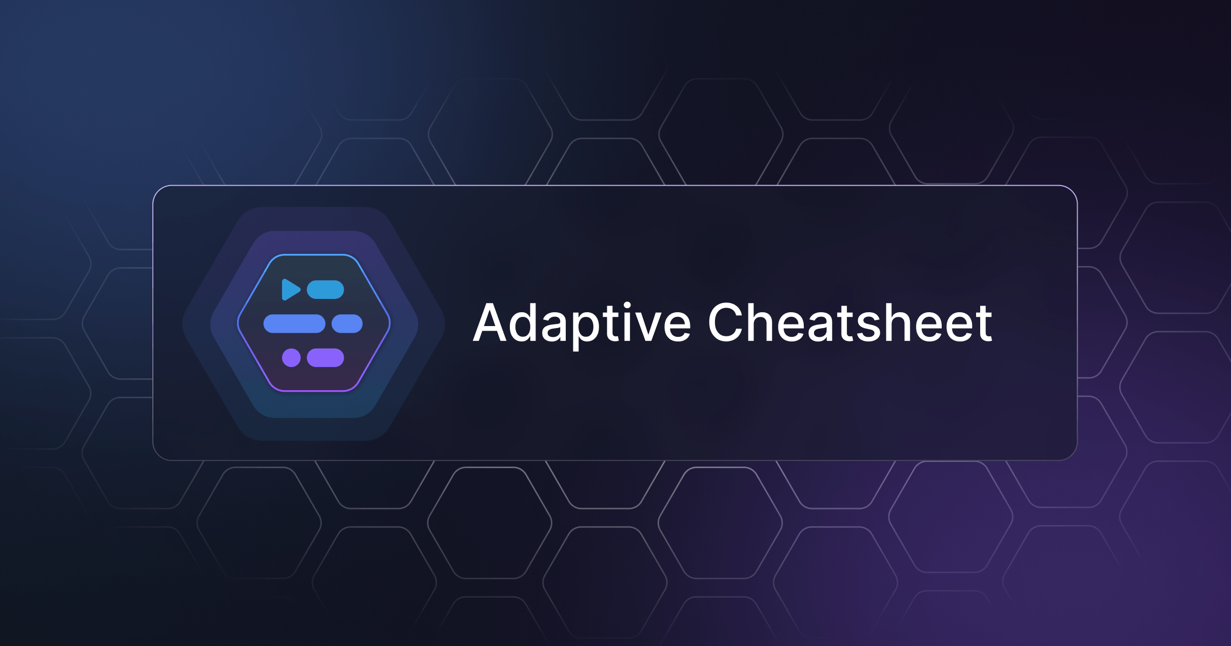 How to expose kind cluster over external IP