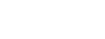 branch