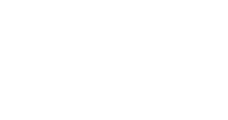 uncia