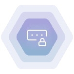 Flexible Deployment