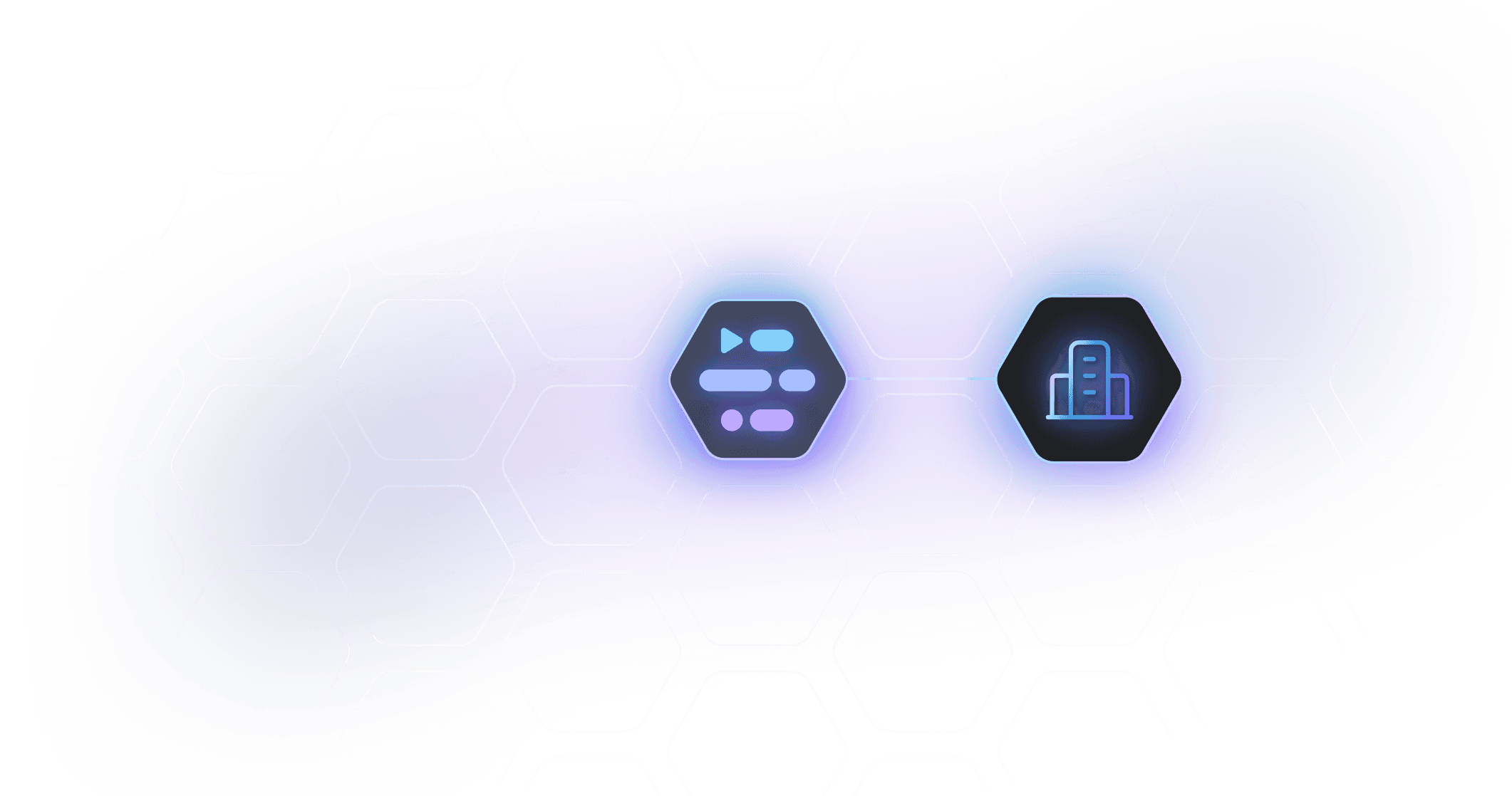 Partners Integration