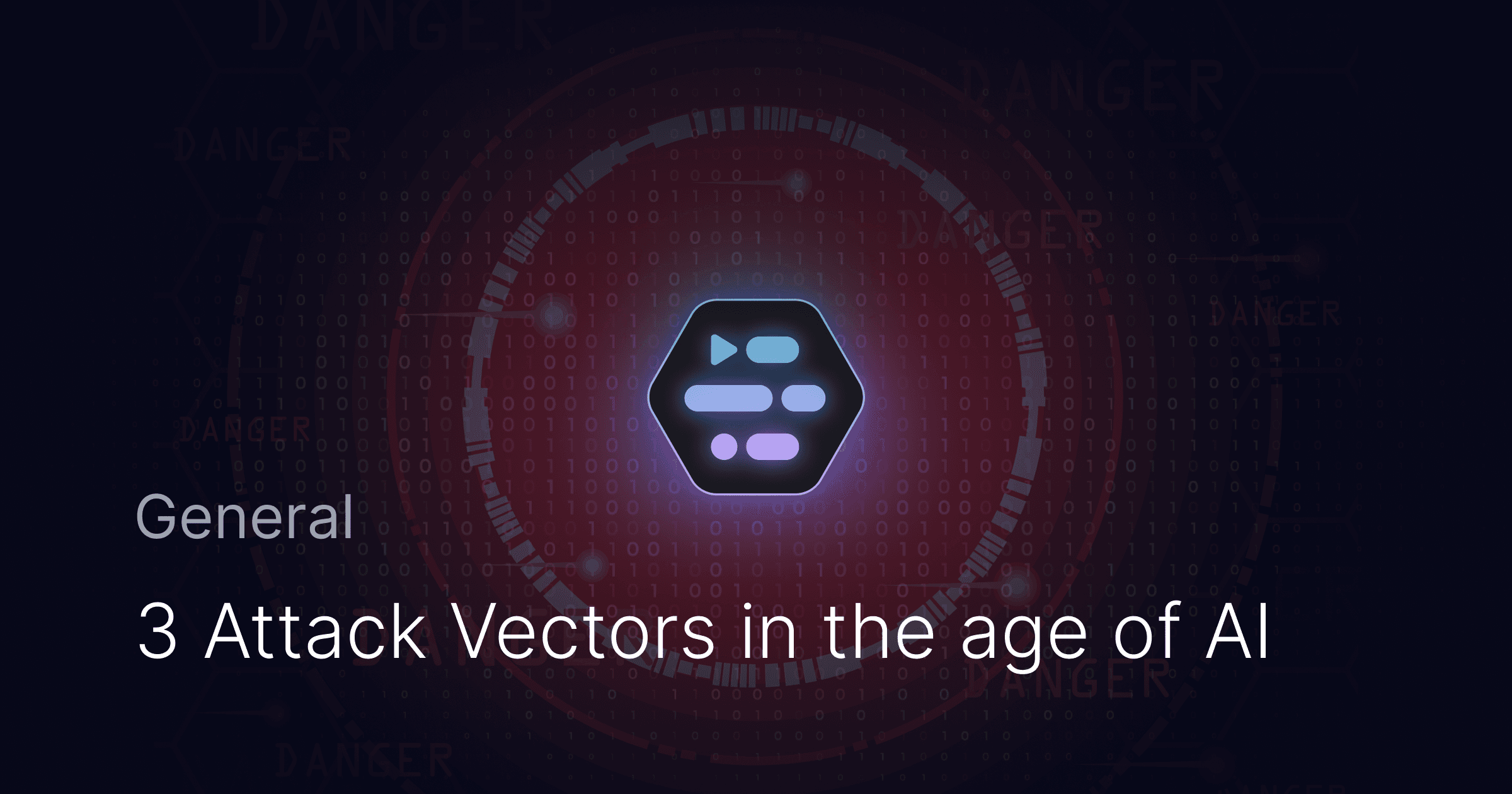 Adaptive Logo