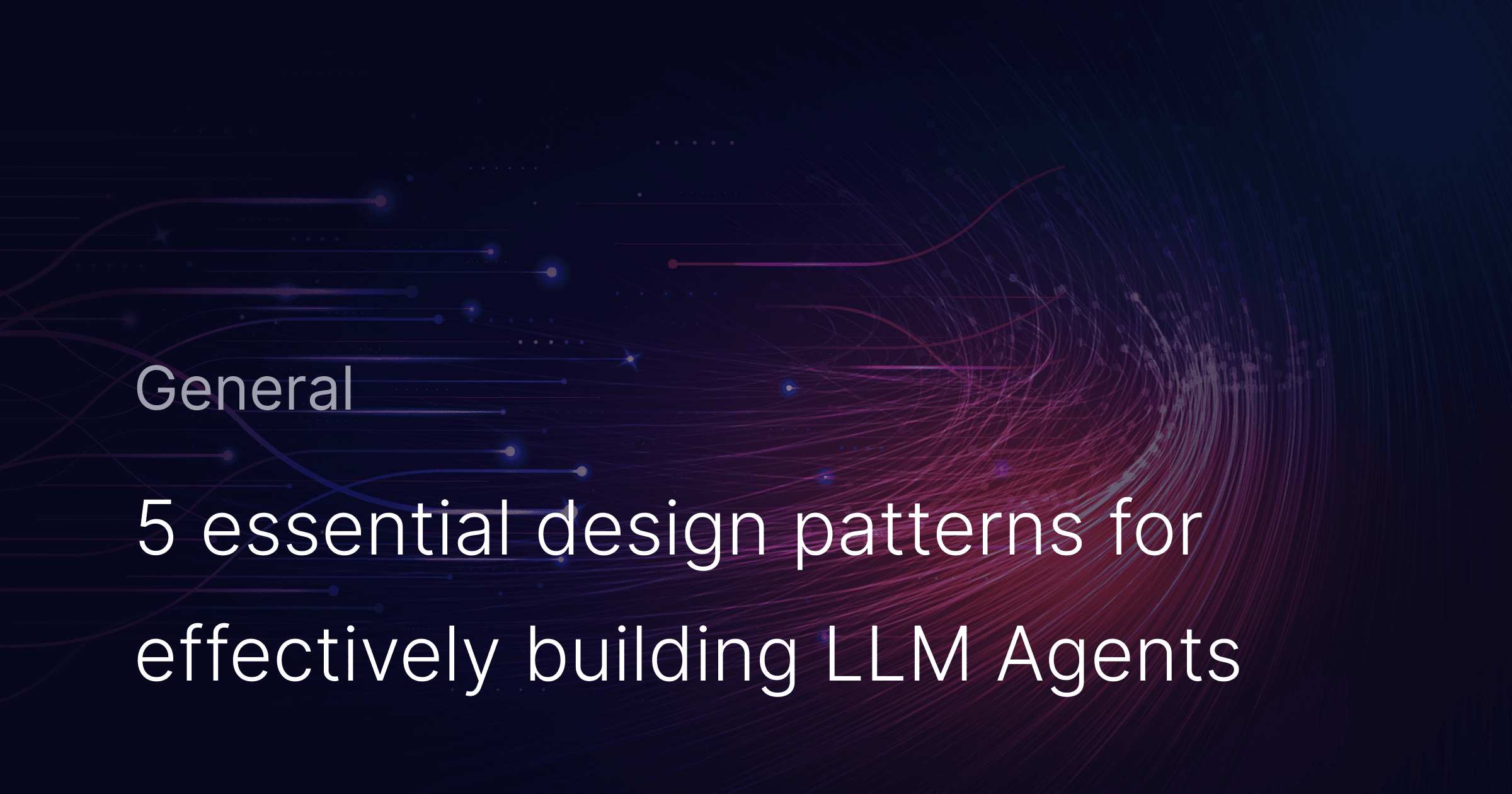 Adaptive Logo