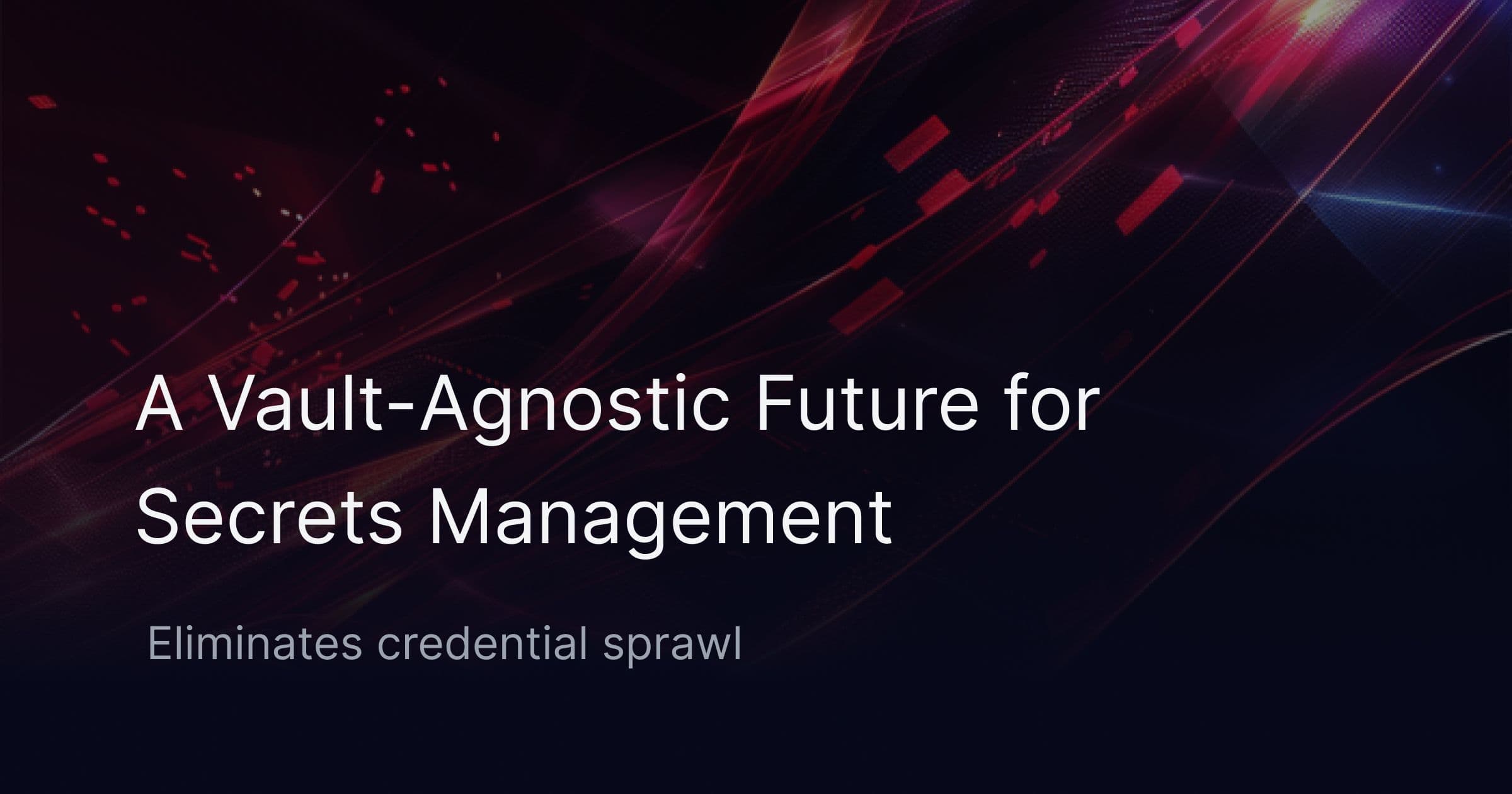 Adaptive Logo