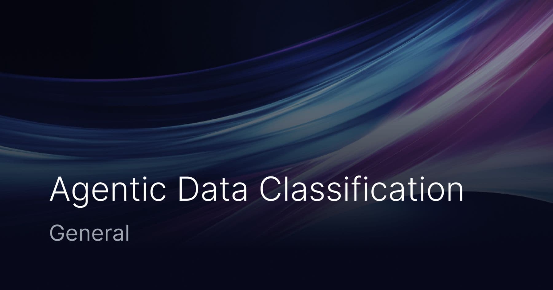 Adaptive Logo