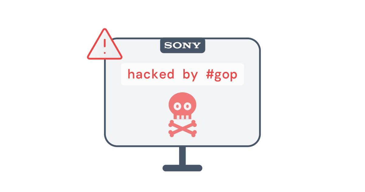 Sony-pictures-breach