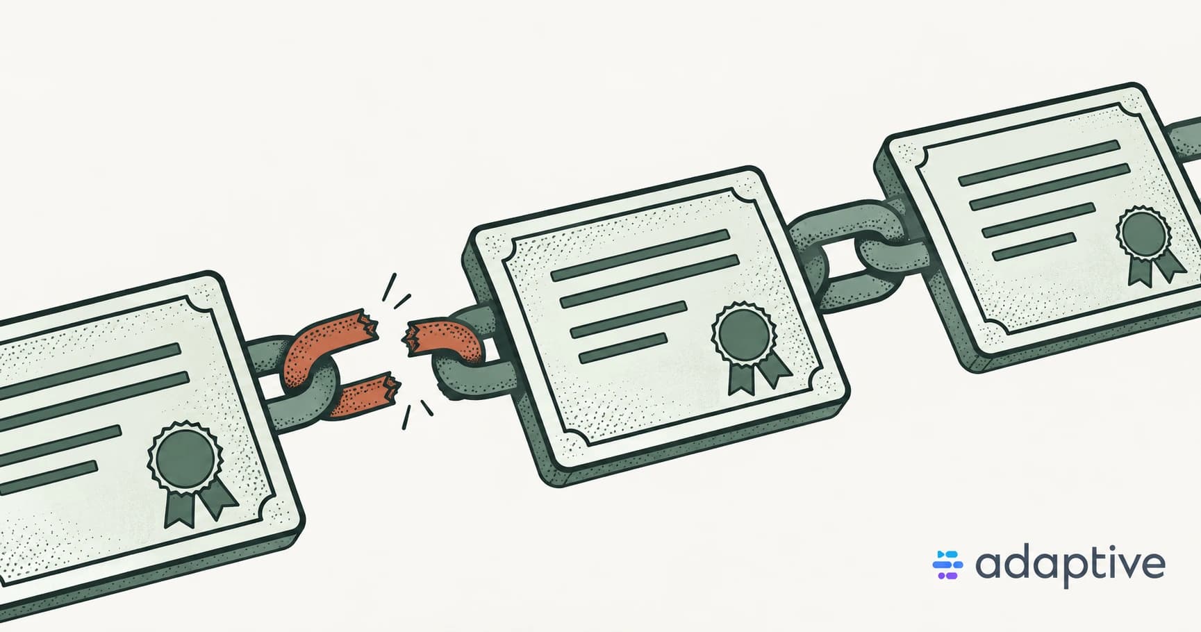 The eMudhra certificate compromise, explained
