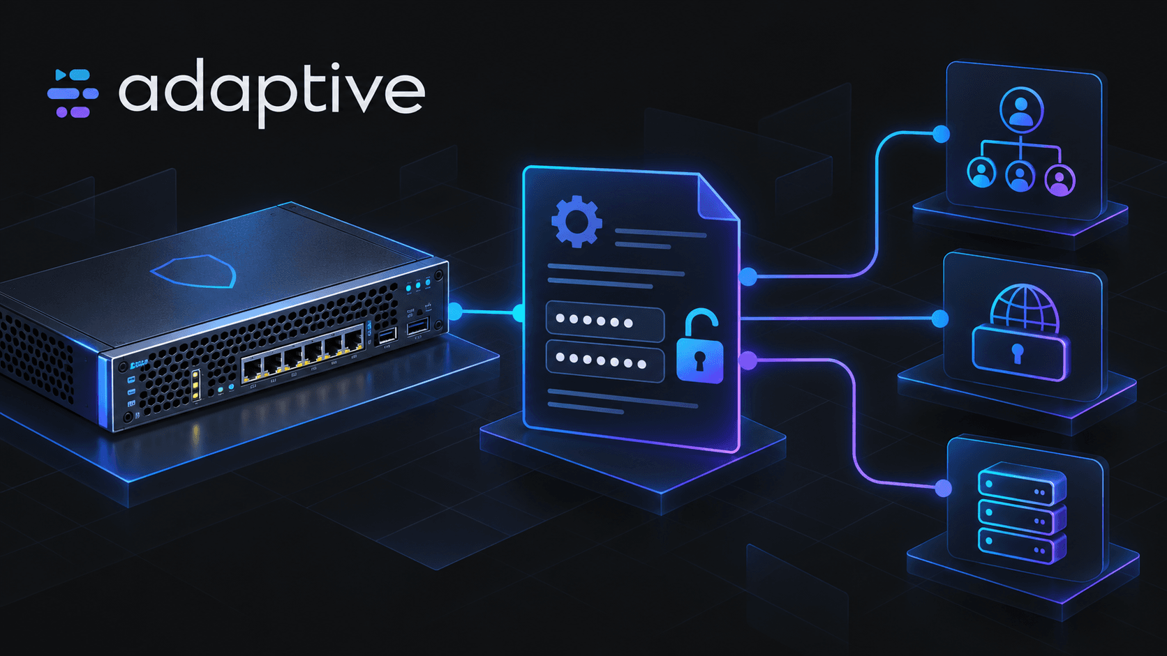 FortiBleed 2.0: Firewall Secrets and Privileged Access