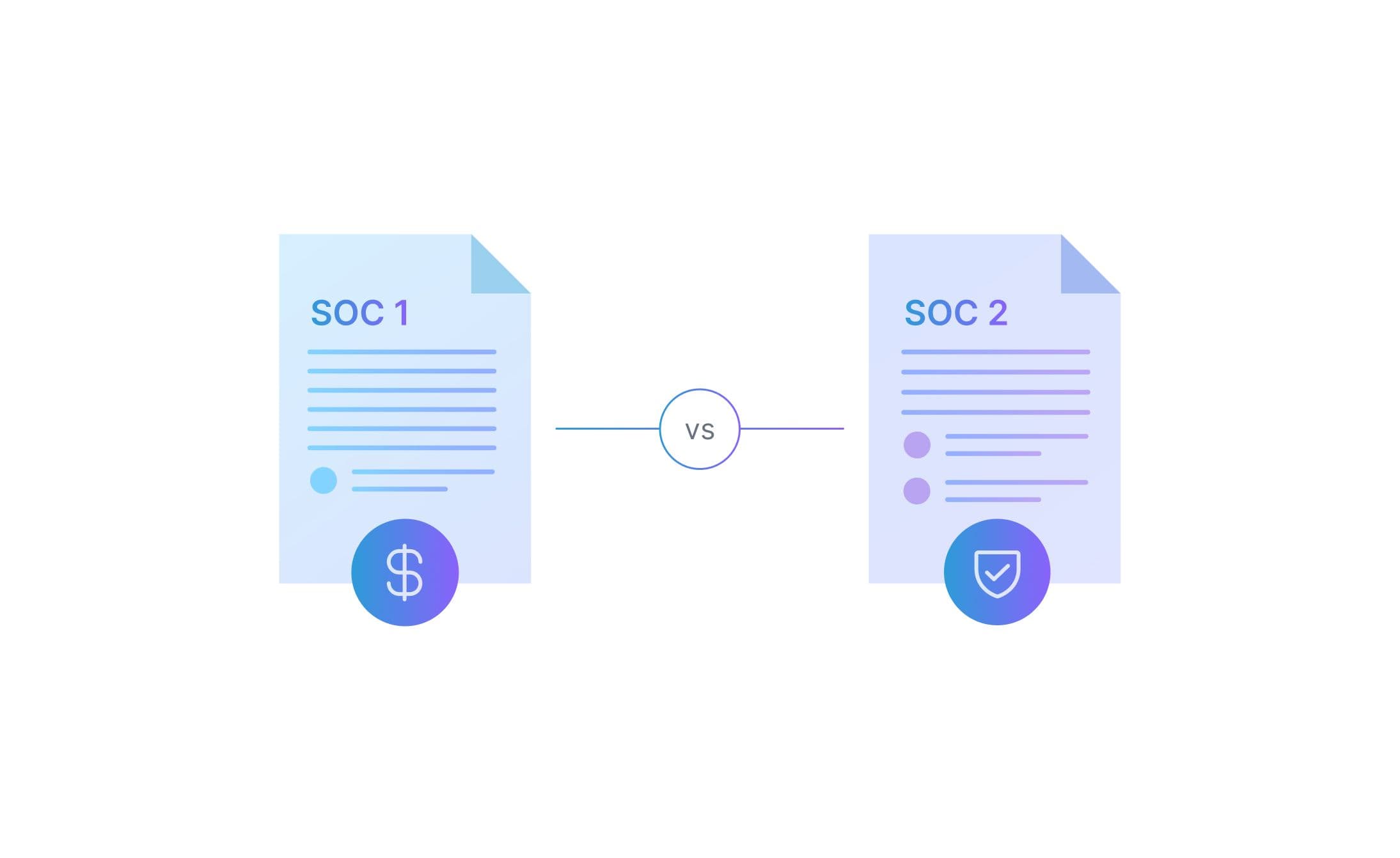 SOC1vsSOC2
