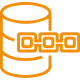 QLDB